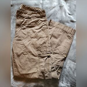 Tommy Hilfiger | Cargo Pants